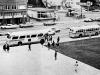 1968 A_buses in front of school then and now.jpg