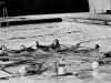 1968 B_swim club water ballet.jpg