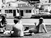 1968 C_kids on lawn with hamburger restaurant across the street.jpg