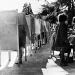 1968_student voting booths.jpg
