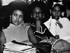 1969 A_3 black girls candid.jpg