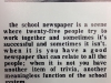 1969 A_yearbook.student quote re scribe.jpg