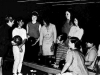 1969_bowling team.jpg