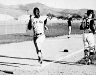 1969_boy baseball player running.jpg