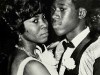 1969_couple at prom.jpg