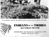 1970_March_Thank you letter to Tech students from American Indians occupying Alcatraz Island.jpg