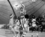 1970s_B BALL.jpg