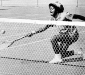 1970s_girls tennis.jpg