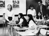 1971_classroom scene.jpg