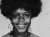 1973_Rita King_CLass of 1974_murdered in the cafeteria in 1973.jpg