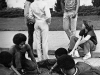 1973_cards on the lawn.jpg