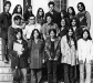 1973_chicano student union.jpg