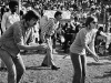 1973_faculty participating in Homecoming egg toss.jpg