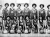 1973_girls basketball team.jpg