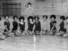 1973_girls gymnastics .jpg