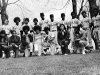 1973_jvbaseball, with girl on team.jpg