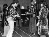 1973_sadie hawkins dance.jpg