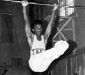 1974_BOYS GYMNASTICS.jpg