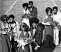 1974_Homecoming queens and their escorts.jpg