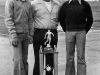 1974_SOCCER CHAMPS.jpg