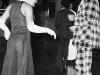 1974_WINTER BALL.jpg