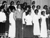 1974_gospel concert in honor of Dr Marcus Foster_slain superintendent of OUSD copy.jpg