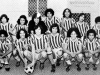 1974_soccer team.jpg