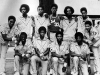 1976_basketball team.jpg