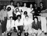 1981_bowling team.jpg