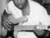 1981_boy with guitar.jpg