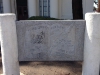 1985_The stone monument on the northeast corner is a gift from the Class of 1985.jpg