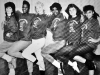 1988_club officers pay tribute to Chorus Line.jpg