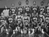 1989_basketball team.jpg