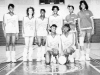 1989_girls volleyball team.jpg