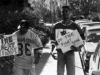 1989_protesting teachers cuts.jpg