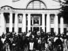 1989_walk out by teachers and students to protest cut backs.jpg