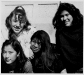 1993_Four girls.jpg