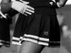1993_cheerleader.jpg