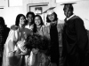 1995_Graduation.jpg