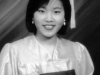 1997_Hoa Lu grad Valedictorian.jpg