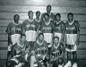 1997_JV basketball.jpg