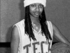 1997_basketball Player.jpg