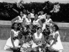1997_cheerleaders.jpg