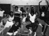 1997_dance class.jpg