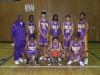 02212008 OT JV basketball.JPG