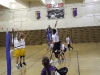 04162009 OT volleyball21.JPG