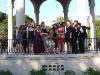 04242009 OT Jr Prom3.JPG