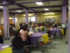 05262009 OT sports banquet.JPG