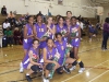 11122008 OT VB.JPG