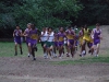 11122009 xcountry1.JPG